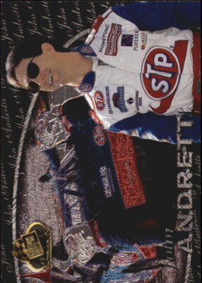 B3722- 1999 Press Pass Premium Auto Racing #s 1-54 -You Pick- 15+ FREE US SHIP