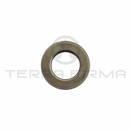 Nissan Skyline R32 R33 R34 Timing Belt Tensioner Lock RB26/25/20 - Picture 2 of 3