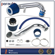 2.65 Fits 2001-2005 Honda Civic With 1.7l Cold Air Intake Kit Filter