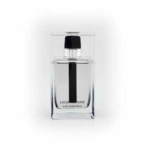 dior homme intense discontinued