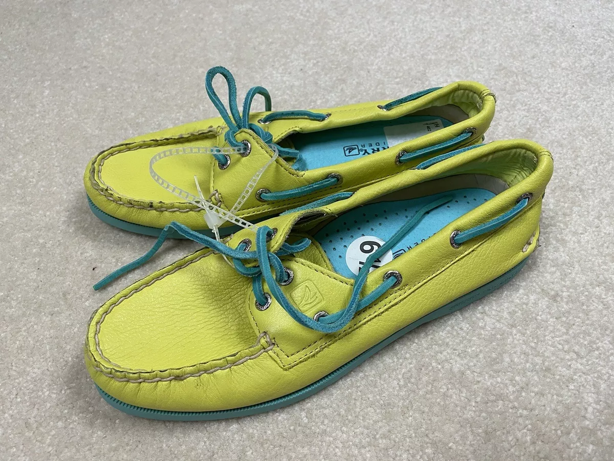 Ross sperry shoes sale