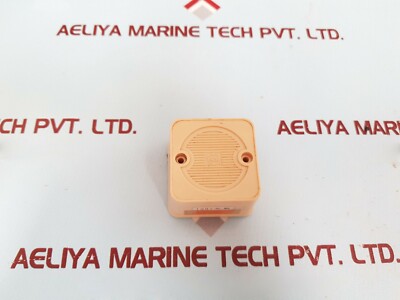 Hallo 207 100v