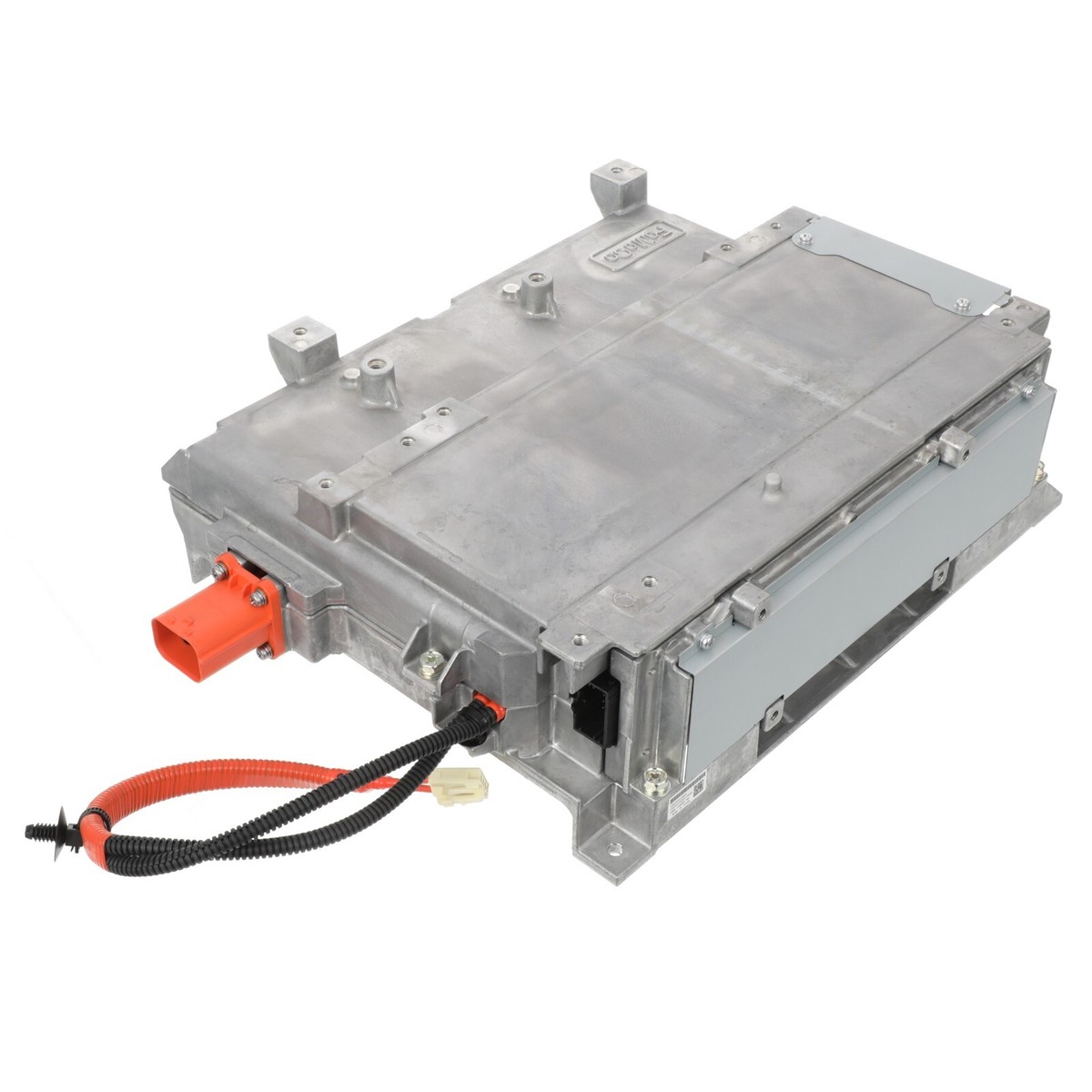 Ford OEM 13-18 C-max-battery Charger FM5Z10B689E for sale online