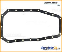 Dichtung, ÖLwanne Victor Reinz 71-33944-10 FüR Iveco Fiat