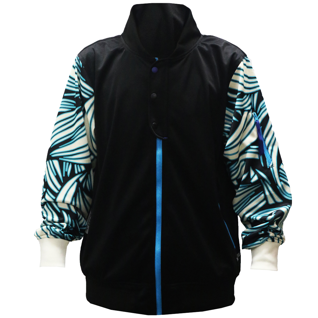 jackets to match jordans