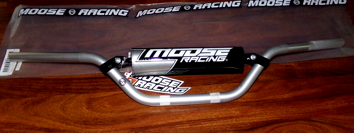 KFX Low Riser MTB ハンドルバー 700mm KFX Carbon MTB Riser Handlebar – FSAProshop