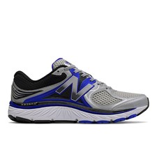new balance m460sp2