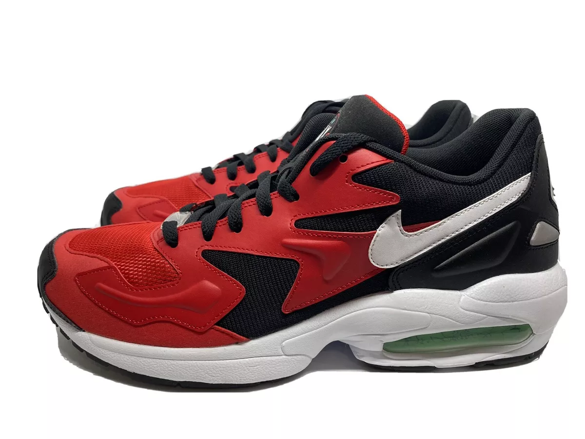 Nike ao1741 clearance