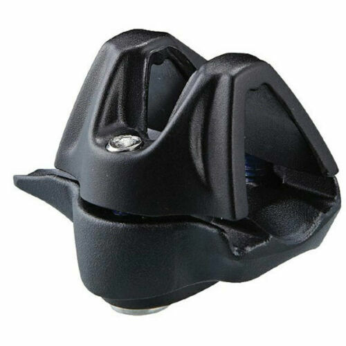 50 Clip Per Tenda Da Campeggio - Mollette Antivento In Plastica Per Attività Outdoor - Foto 3