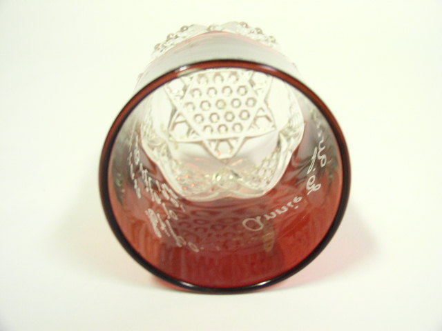 Picture 6 of 7