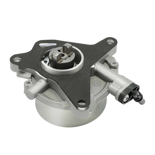 Bomba de vacío para Dodge Dart 2013-2016 Jeep Renegade 2015-2018 Fiat 500 2012-2019  - Imagen 2 de 9