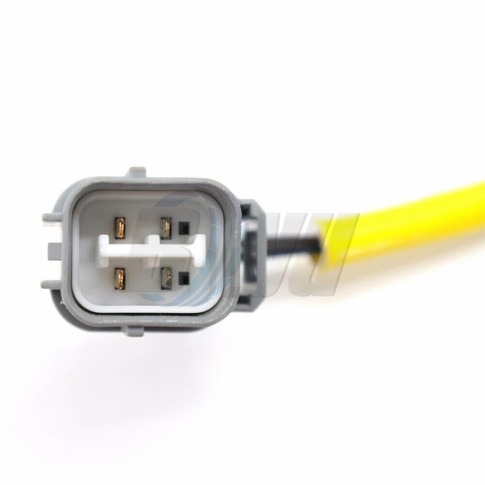 36532-RKB-004 apto para Honda Ridgeline V6 2006 2007 2008 sensor de oxígeno 3,5 L nuevo Foto 3 de 4