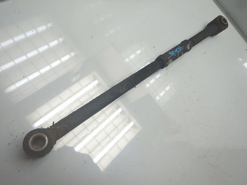 HYUNDAI TUCSON JM 2WD QUERSTREBE STREBE hinten QUERLENKER (GT206)