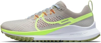 DJ6158-002 Nike React Pegasus Trail 4 Herren Laufschuhe Turnschuhe Schuhe