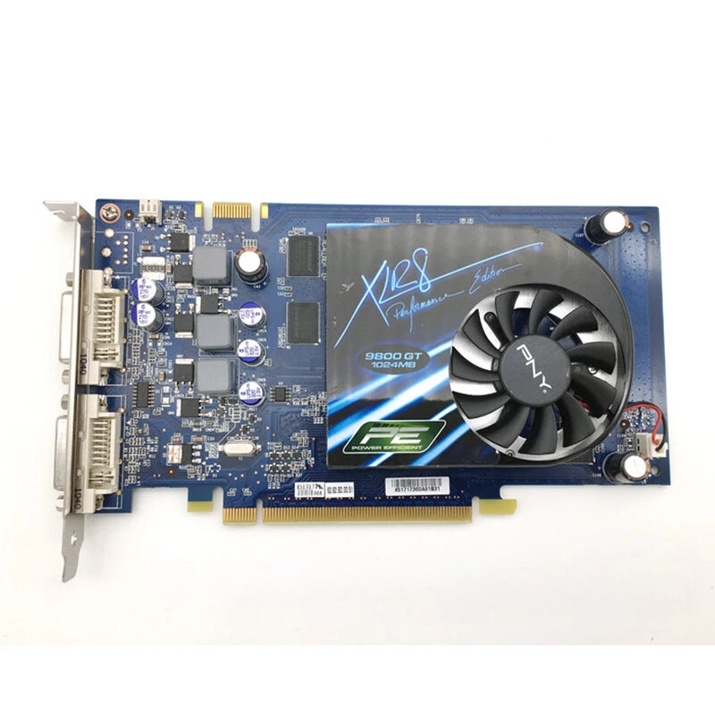 9800 gt best sale 1gb