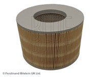 Blue Print Filtereinsatz Luftfilter FüR Toyota Land Cruiser 90 Dyna ADT32251