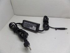Genuine HP Laptop Charger AC Power Adapter 756413-001 693711-001 19.5V 3.33A 65W