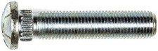 Dorman 610-157 Wheel Lug Stud - 7/16-20 - .48...