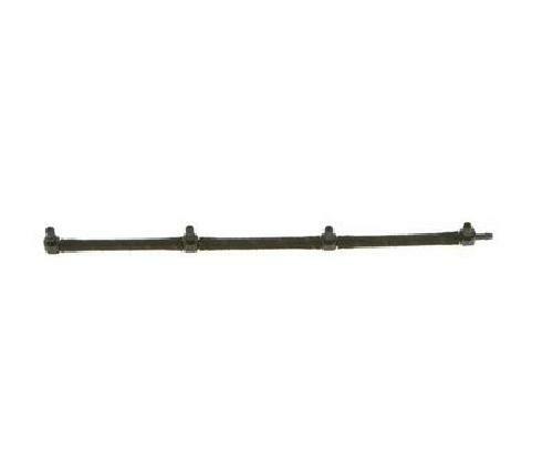 Original Bosch Schlauch Leckkraftstoff 0 928 400 474 FüR Alfa Romeo Fiat Lancia-image