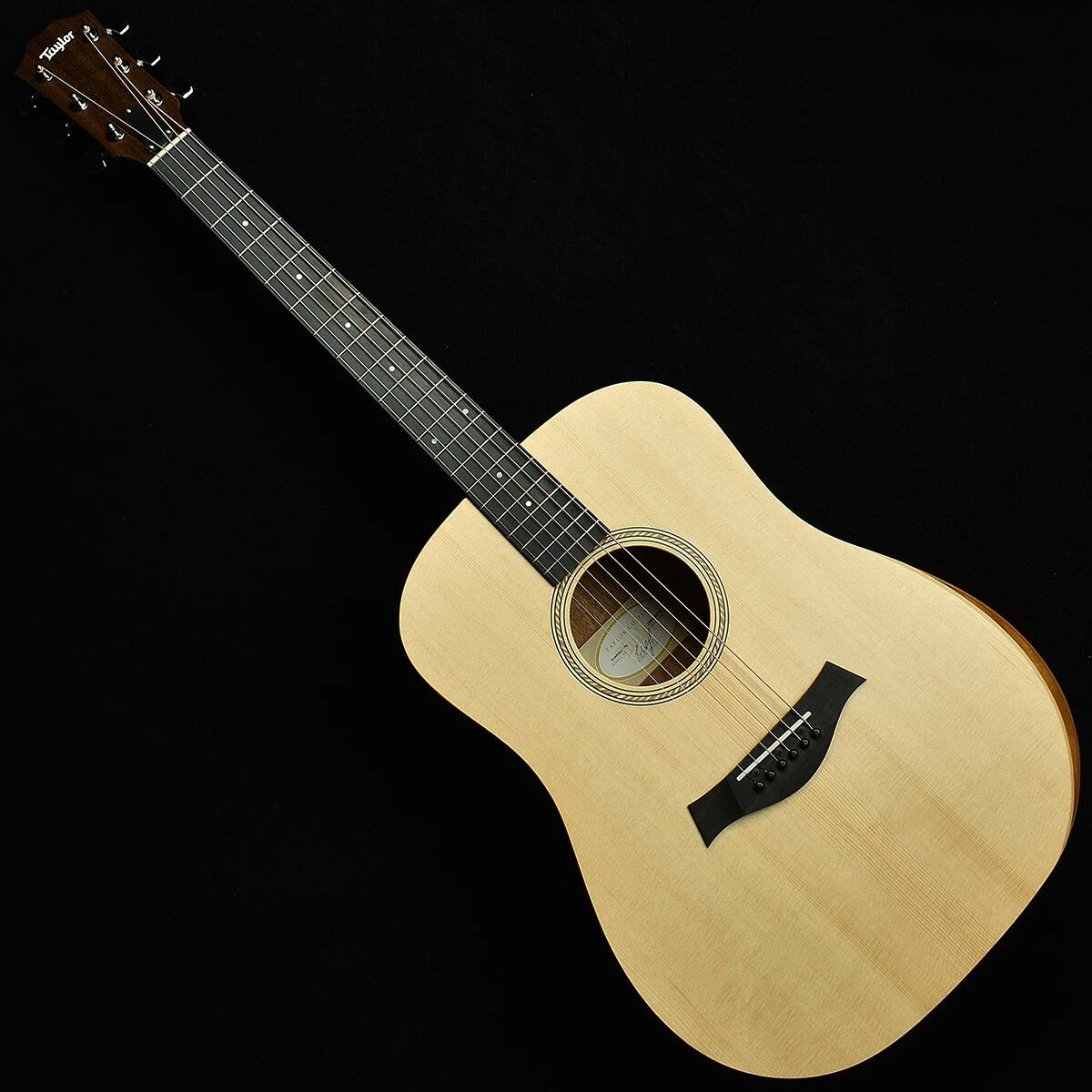 New Taylor Academy 10e Left Hand 2209050198 Acoustic Guitar From