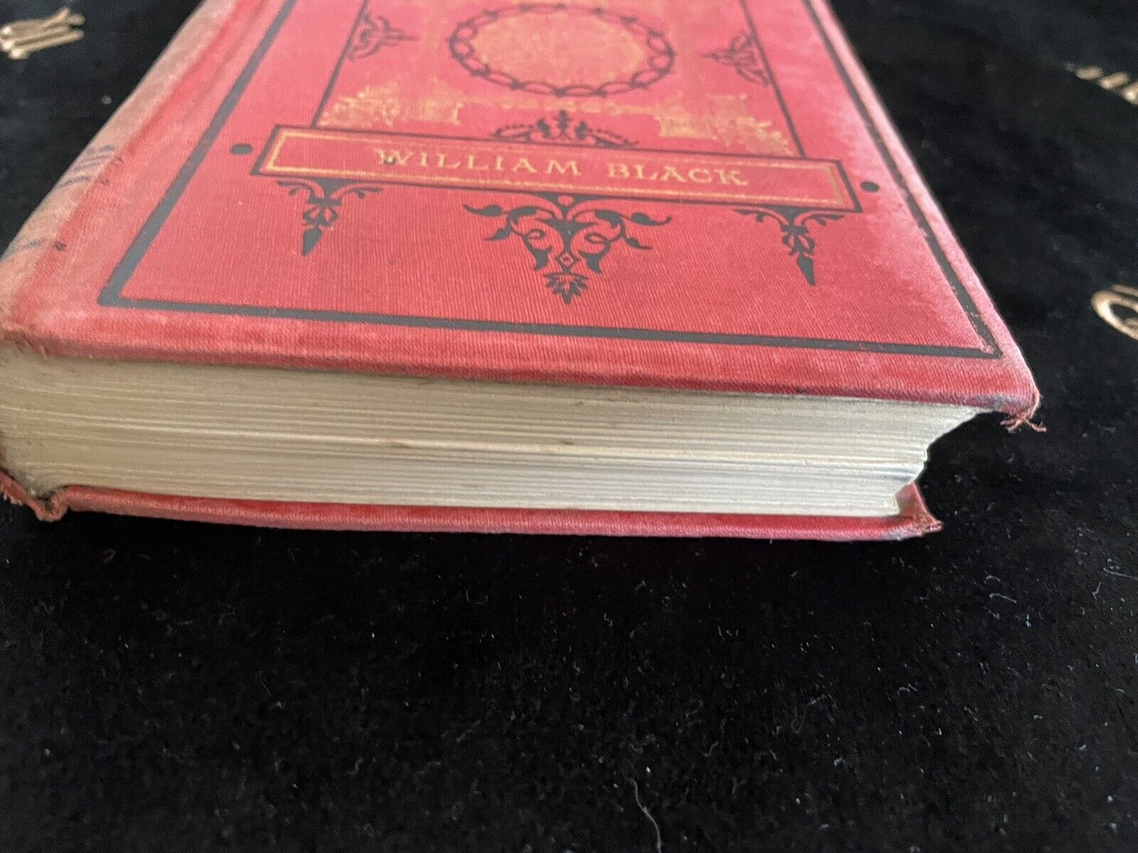 Picture 5 of 21