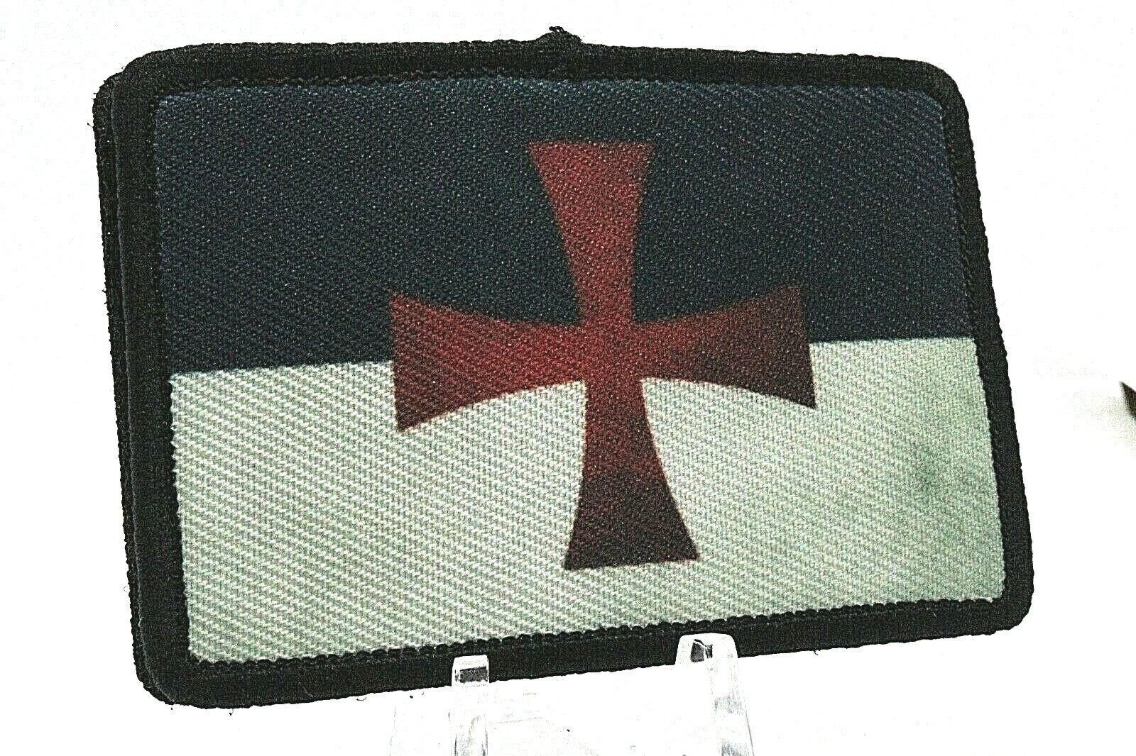 Picture 2 of 3