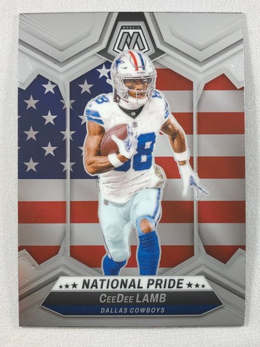 2024 Panini Mosaic Base #201-400, Pick Your Card! SHIPS FREE! Up'd 8/15! - Picture 57 of 131