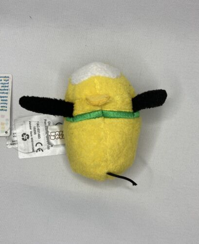 Disney Tsum Tsum Mini Plush Goofy Pluto Patch - Picture 14 of 23