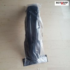 Parafango anteriore Acerbis Honda Crf 250 X 2004 > 2018 Nero