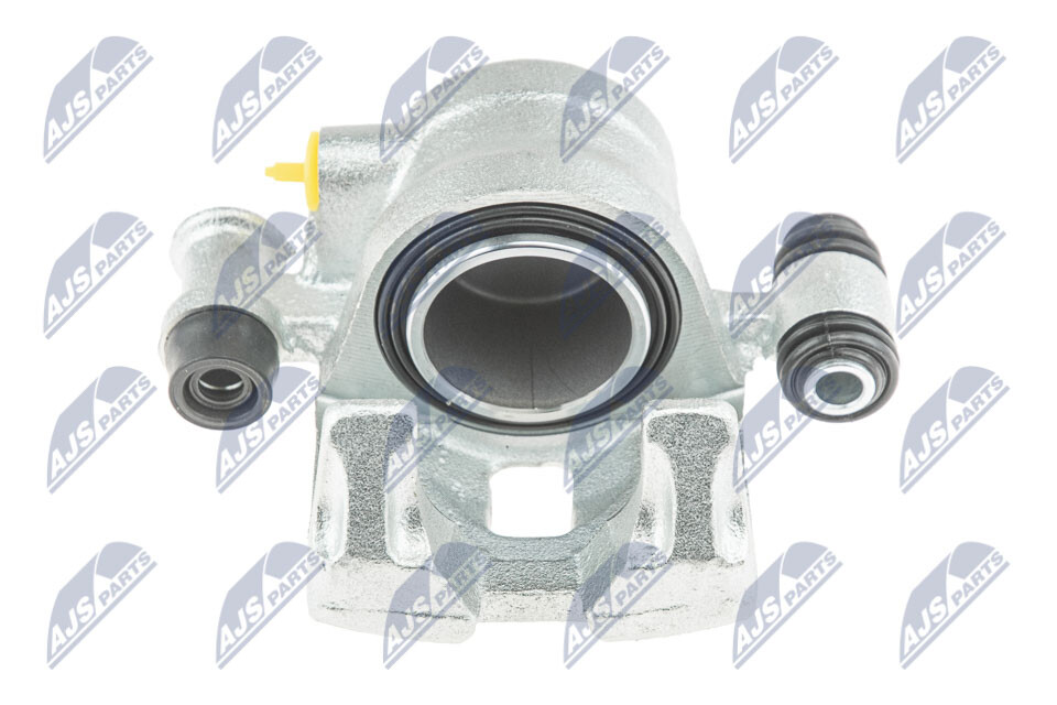 N.T.Y. HZP-DA-000.NTY Brake Caliper for DAIHATSU - Image 4