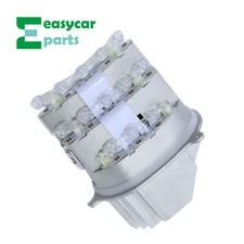 Right LED Headlamp Driver Module RH for 2009-2012 BMW 335i xDrive M3 7245814