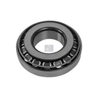 Kegelrollenlager DT Spare Parts 2.35017 D:60Mm D:130Mm H:365Mm