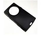 Bnx N95 Mask Black