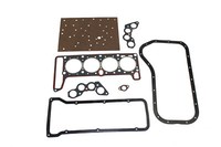 Dichtungssatz Lada Niva Euro 2 (Spi) - 21213-1002064