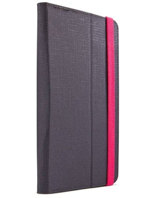 Case Logic Sure-Fit Universal Folio Tasche Hülle für Tablet PC Tab eReader 7''
