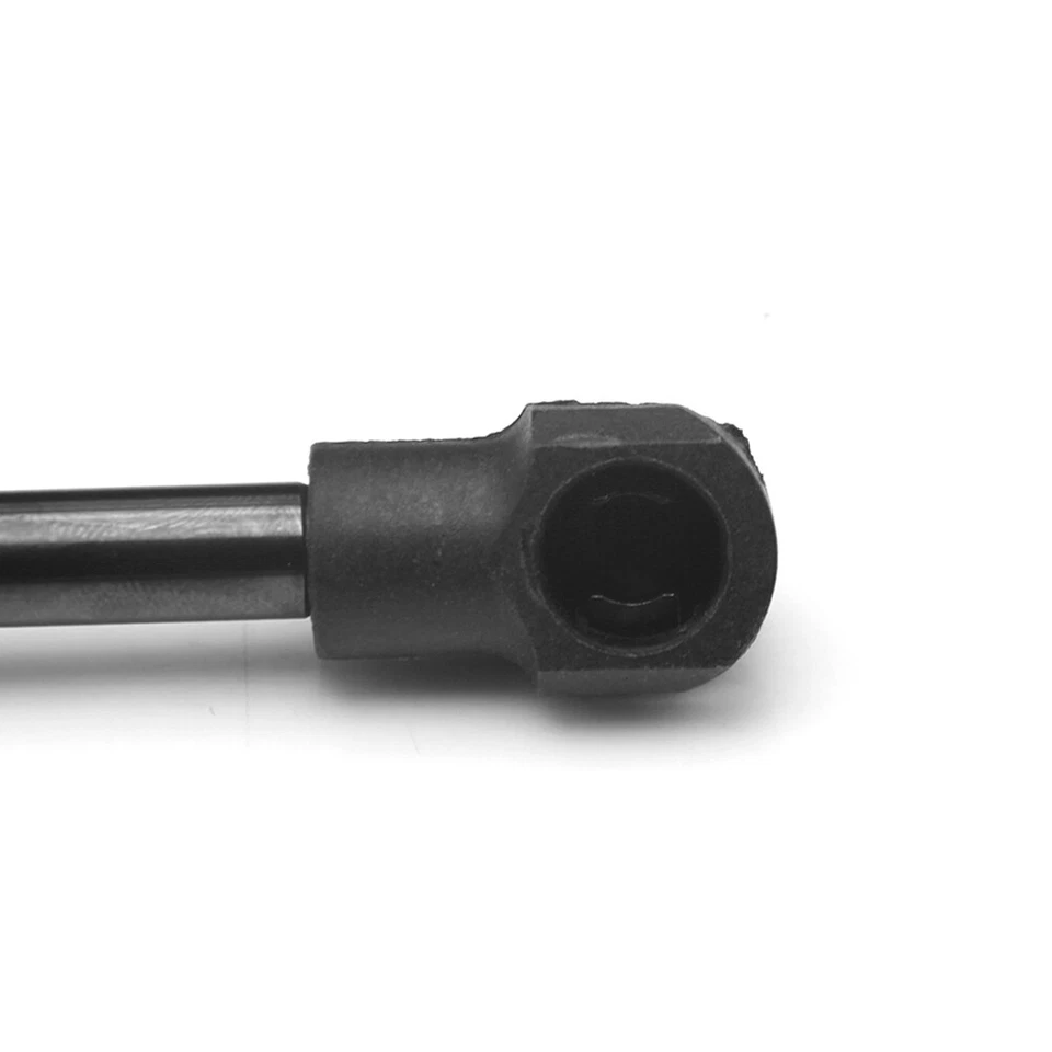 2X Front Hood Lift Supports Struts For Porsche 911 98-13 Boxster 05-12 Cayman Foto 4 de 4