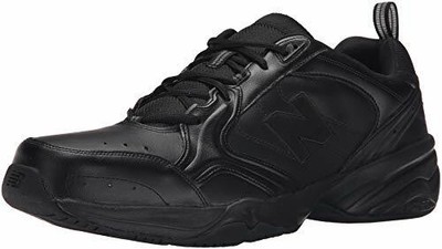 mens new balance 624 cross trainer