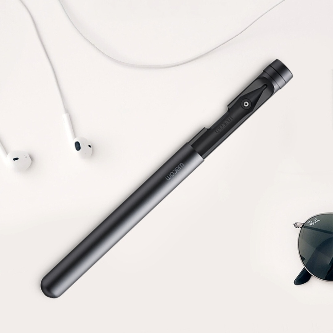 Wacom - Wacom intuos Pro Mサイズ　Wacom Pro Pen2 付属 Amazon.com: Wacom Intuos Pro Large Bluetooth Graphics
