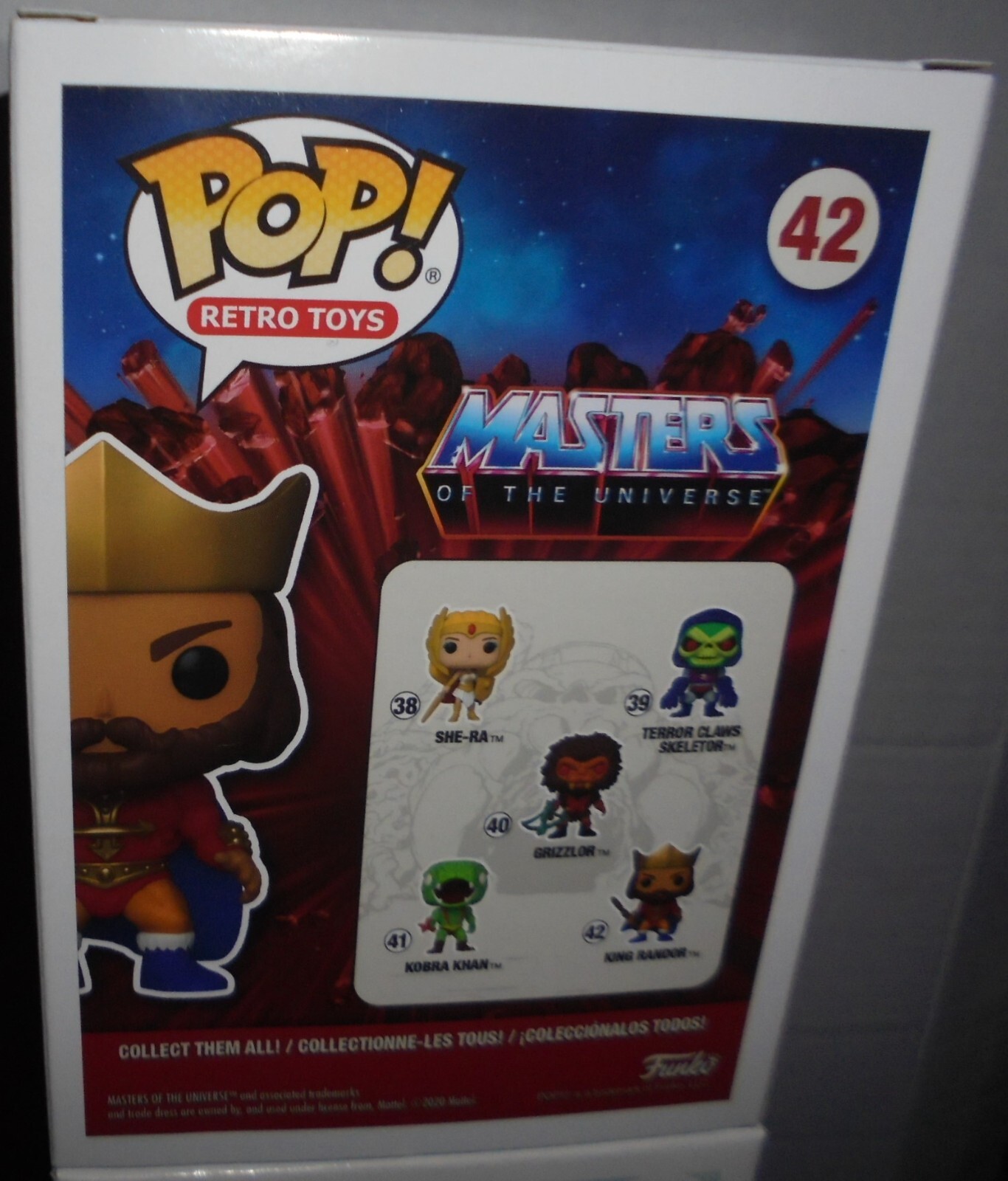 Picture 2 of 2