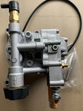 Pressure Washer Pump For Ryobi 3100PSI 308653054 RY80940 RY80940A