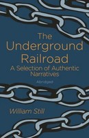 William Still | The Underground Railroad | Taschenbuch | Englisch (2017)