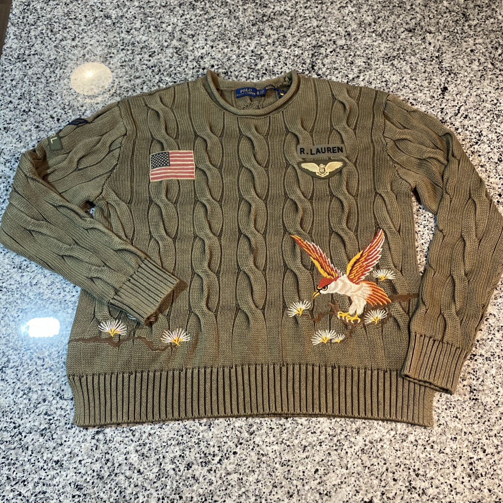 Picture 1 of 16