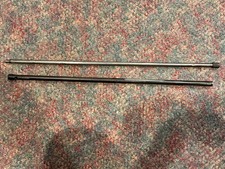 Inner And Outter Magazine Tube For Winchester Model 1890 Rifle 22 Short