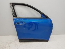 Porte avant et accessoires Alfa Romeo SPRINT