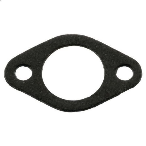Junta, radiador de aceite FEBI 49857 para MAN TGX I 10.518 2006-2021