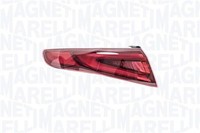 Magneti Marelli Blinker AußEn Links Alfa Romeo Giulia (952) FüR Alfa ROM