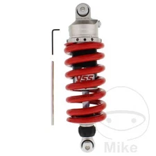 Adjustable Mono YSS shock absorber