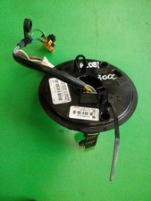 Ressort divers Chrysler 300C