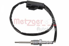 Sonde lambda Volvo 244