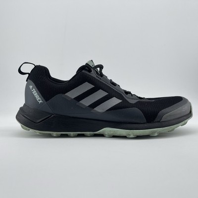 Adidas Womens Terrex CMTK Black CQ1735 Shoes Sneakers Size 9